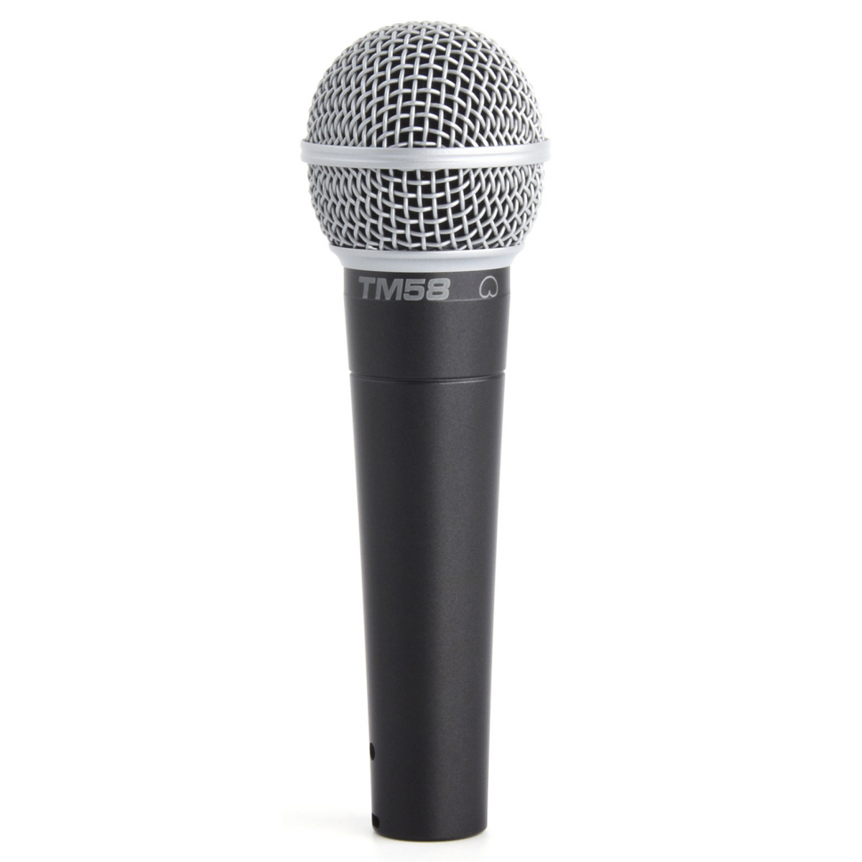 Купить вокальный. Микрофон Shure sm58. Shure Beta 58a. Вокальный микрофон Shure sm58. Shure микрофон Shure Beta 58a.