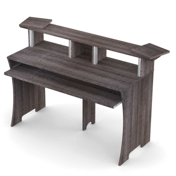 Glorious Workbench Driftwood по цене 72 000 ₽