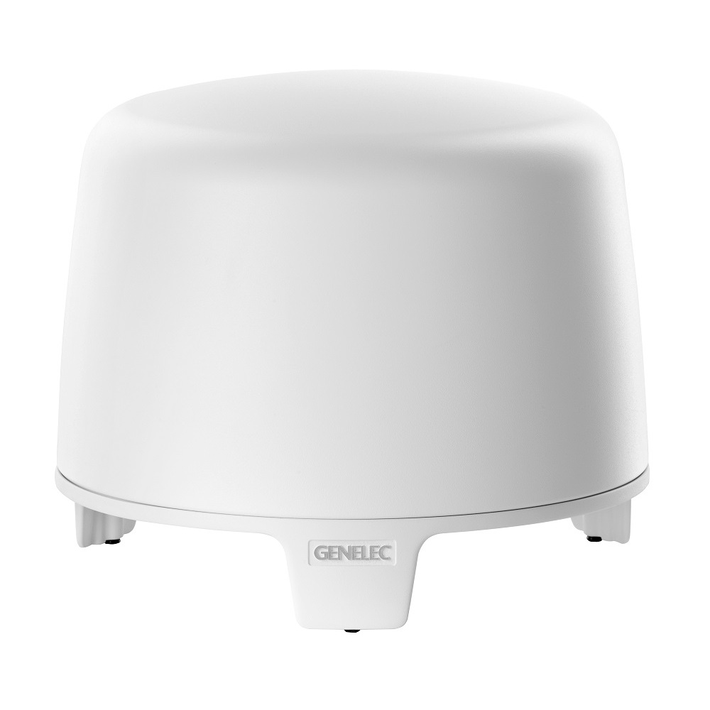 Genelec F Two BWM по цене 154 100 ₽