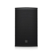 Turbosound PQ12