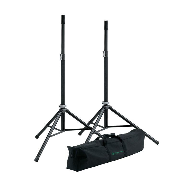 K&M 21449-000-55 по цене 26 350 ₽