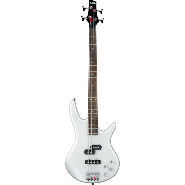 Ibanez GSR200-PW по цене 35 000 ₽