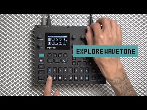 Behringer Wave по цене 94 000 ₽