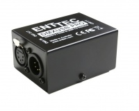 Enttec DMX USB PRO