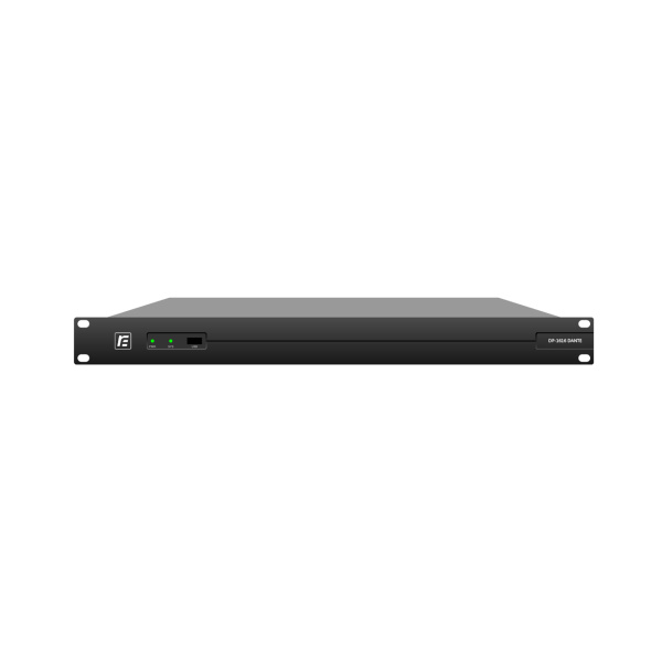 RF Intell DP-1616 DANTE по цене 254 700 ₽