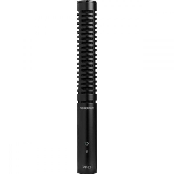 Shure VP82 по цене 48 300 ₽