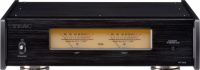 TEAC AP-505 Black по цене 224 000 ₽