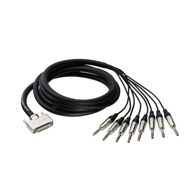 RME Alva AI25-8TPro2 по цене 13 850 ₽