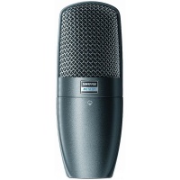 Shure BETA 27 по цене 48 250 ₽