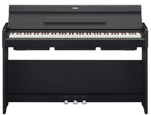 Yamaha YDP-S34B по цене 125 000 ₽