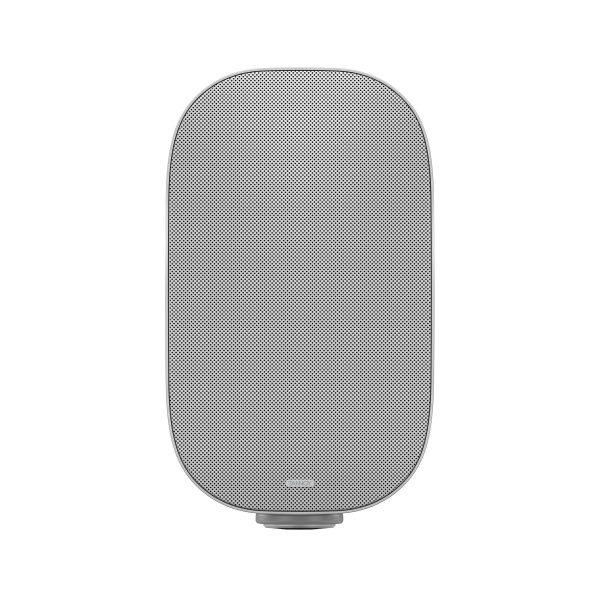 Tannoy QCI A1-WH по цене 31 050 ₽
