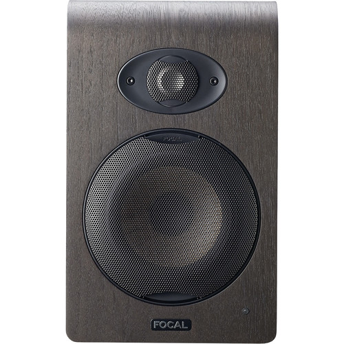 Focal Pro Shape 50 по цене 63 060 ₽