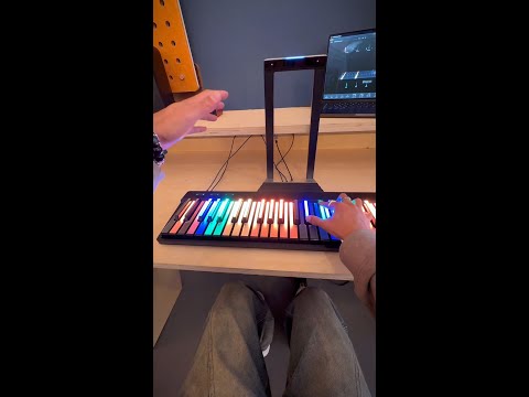 POV your life needs a new soundtrack