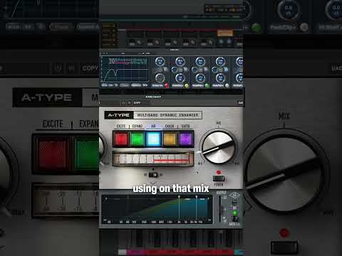 D'Addario NB1253 - Set Nickel Bronze Acoustic, Light, 12-53 по цене 1 670.00 ₽