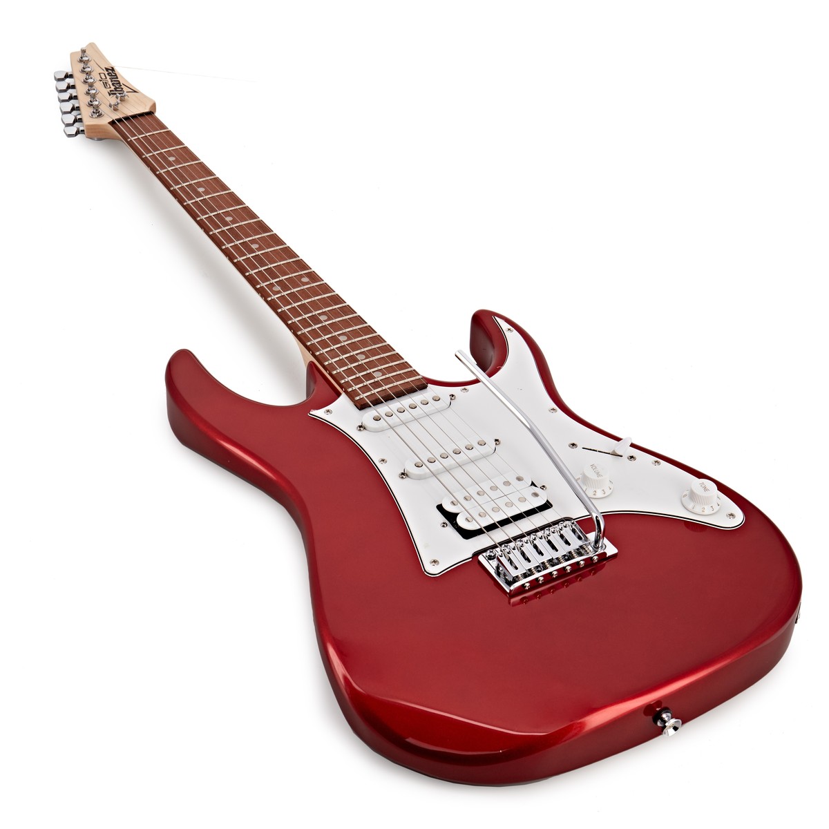 Ibanez GRX40-CA по цене 28 500 ₽