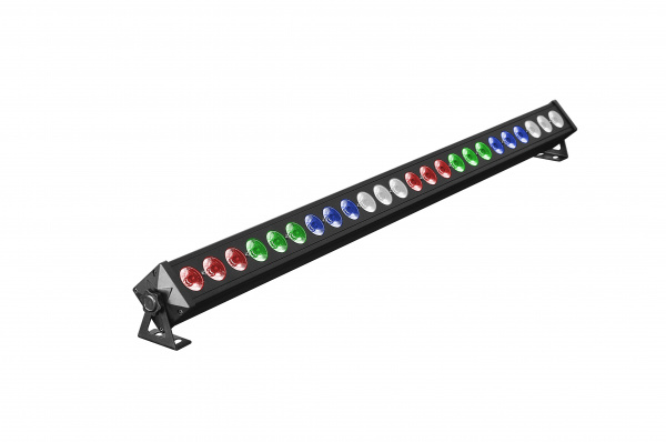 XLine Light LED BAR 2404 по цене 17 250 ₽