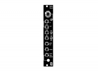 Qu-Bit Nano Rand v2 по цене 37 050 ₽