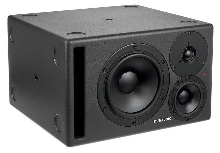 Dynaudio Core 47 Right по цене 370 000 ₽