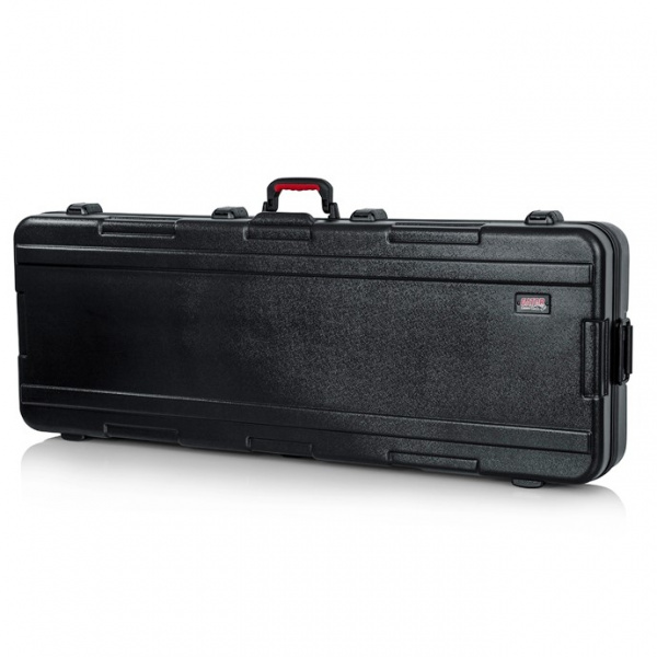 Gator GTSA-KEY76 по цене 41 500 ₽