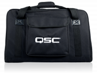 QSC CP8 Tote