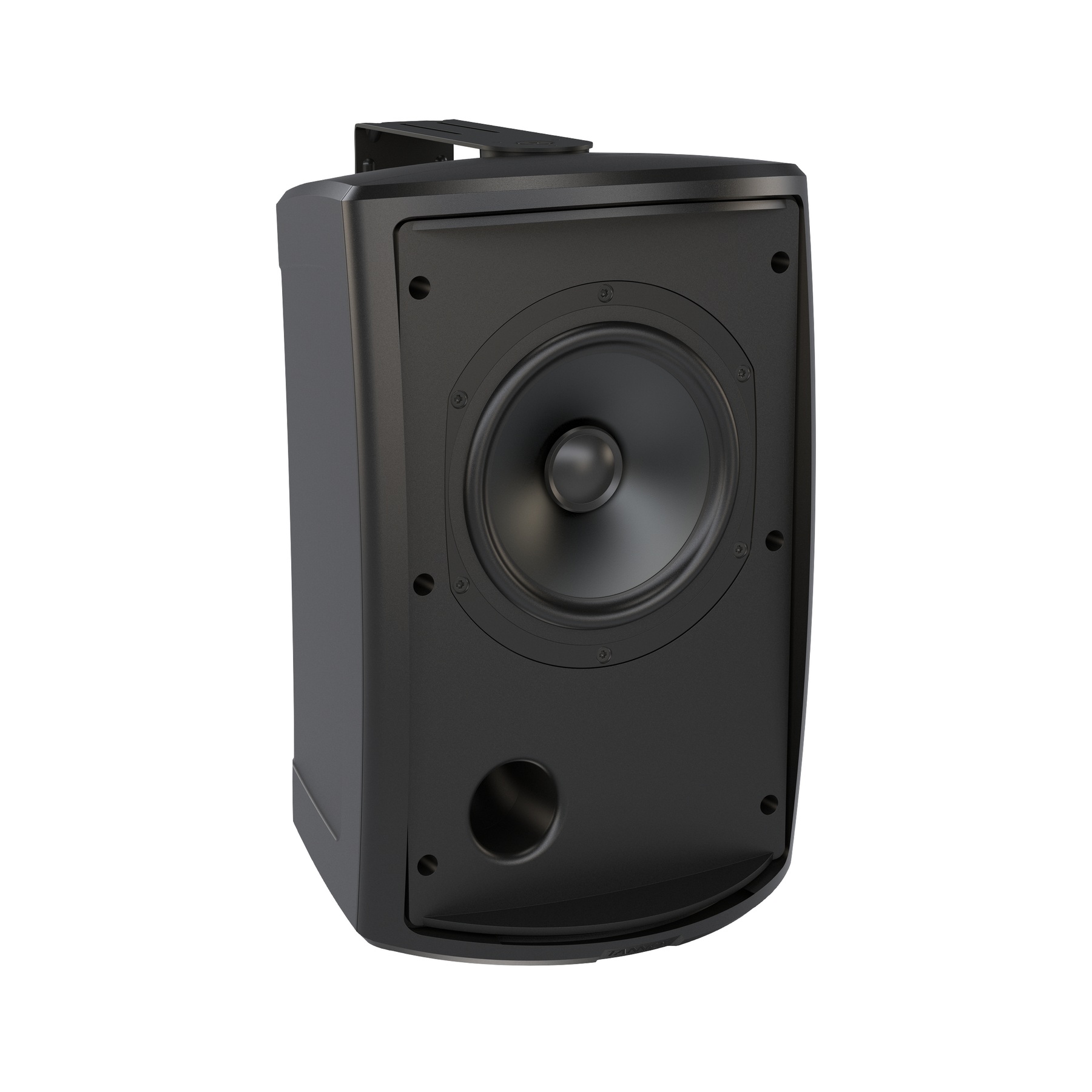 Tannoy AMS 6ICT по цене 28 750 ₽