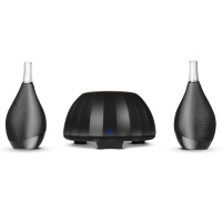 Microlab Icon по цене 11 550 ₽