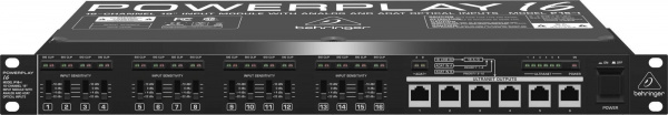 Behringer P16-I по цене 24 600 ₽