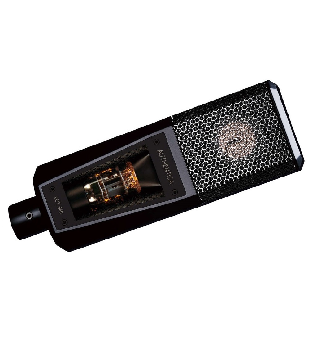 Lewitt LCT840 по цене 151 250 ₽