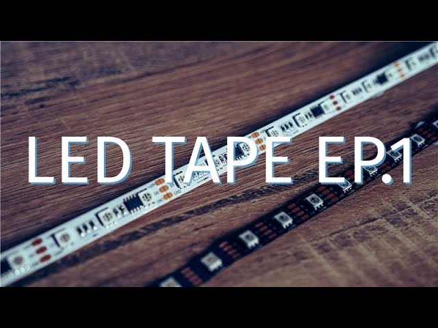 D'Addario NB1253 - Set Nickel Bronze Acoustic, Light, 12-53 по цене 1 670.00 ₽