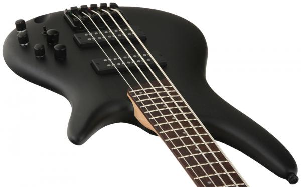 Ibanez SR305EB-WK по цене 64 500 ₽