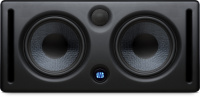 PreSonus Eris E66