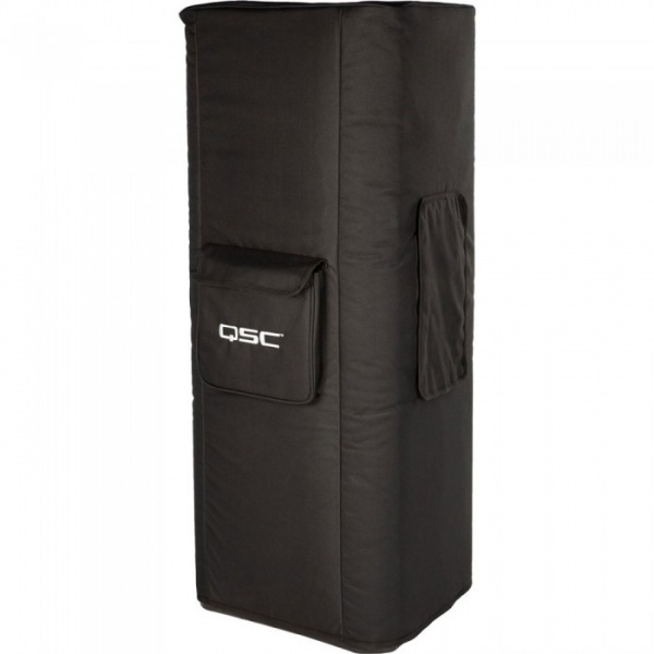 QSC KW153 Cover по цене 15 650 ₽