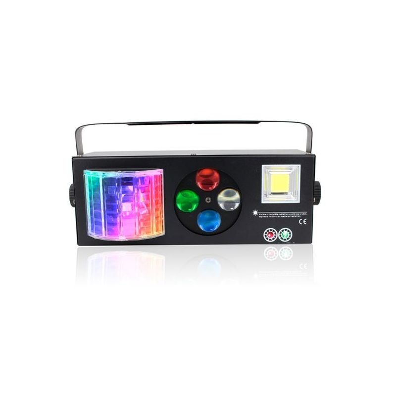 AstraLight NC-L417 по цене 13 600 ₽
