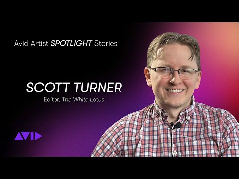 D'Addario NB1253 - Set Nickel Bronze Acoustic, Light, 12-53 по цене 1 670.00 ₽