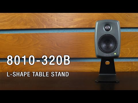 Behringer Studio M по цене 9 450 ₽