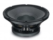 Eighteen Sound 12W700/8 по цене 18 200 ₽