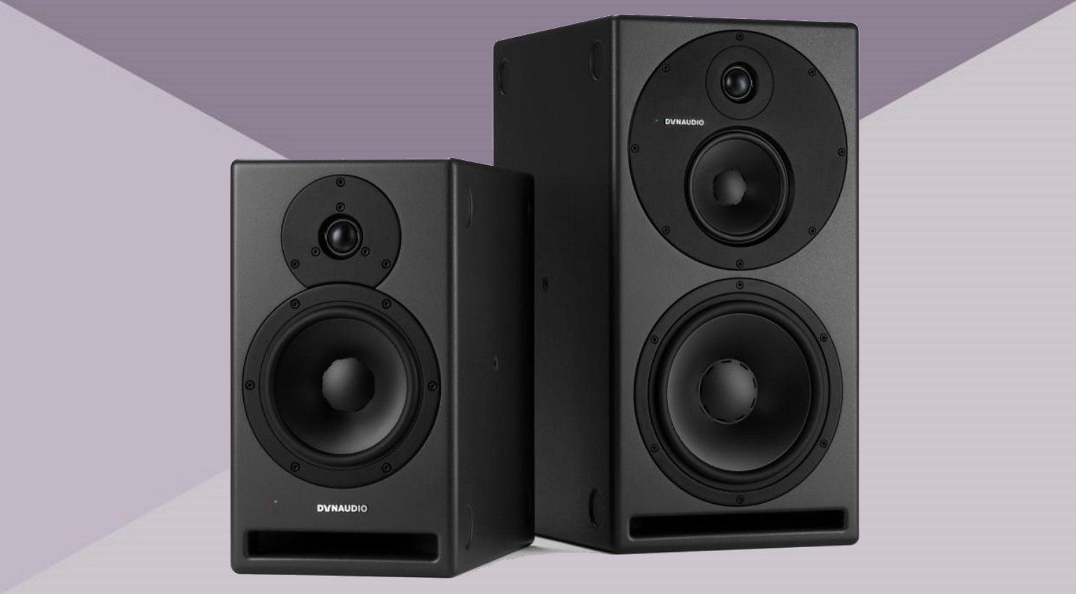 dynaudio_core_7_and_core_59_vertical dynaudio_core_7_and_core_59_vertical