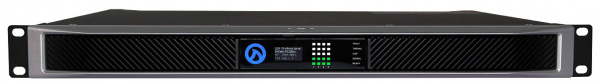 LEA Professional Connect 88D по цене 514 400 ₽