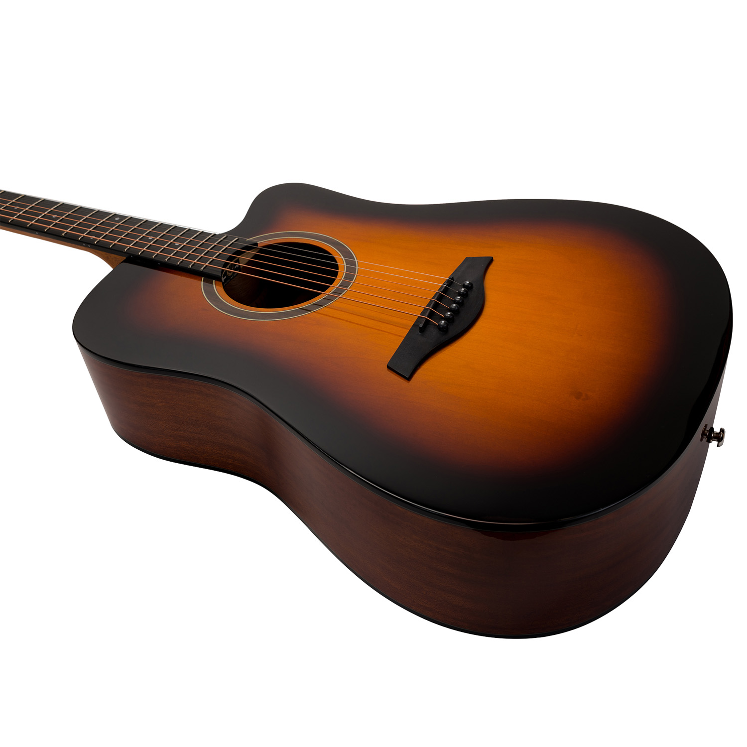 Rockdale Aurora D5 C SBGL по цене 11 400 ₽