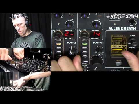 OXI Instruments One Black Edition по цене 90 820 ₽