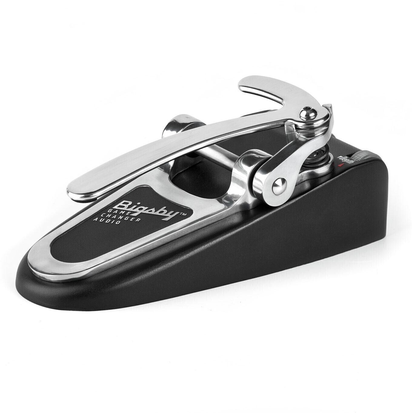 Gamechanger Bigsby Pedal по цене 45 840.00 ₽