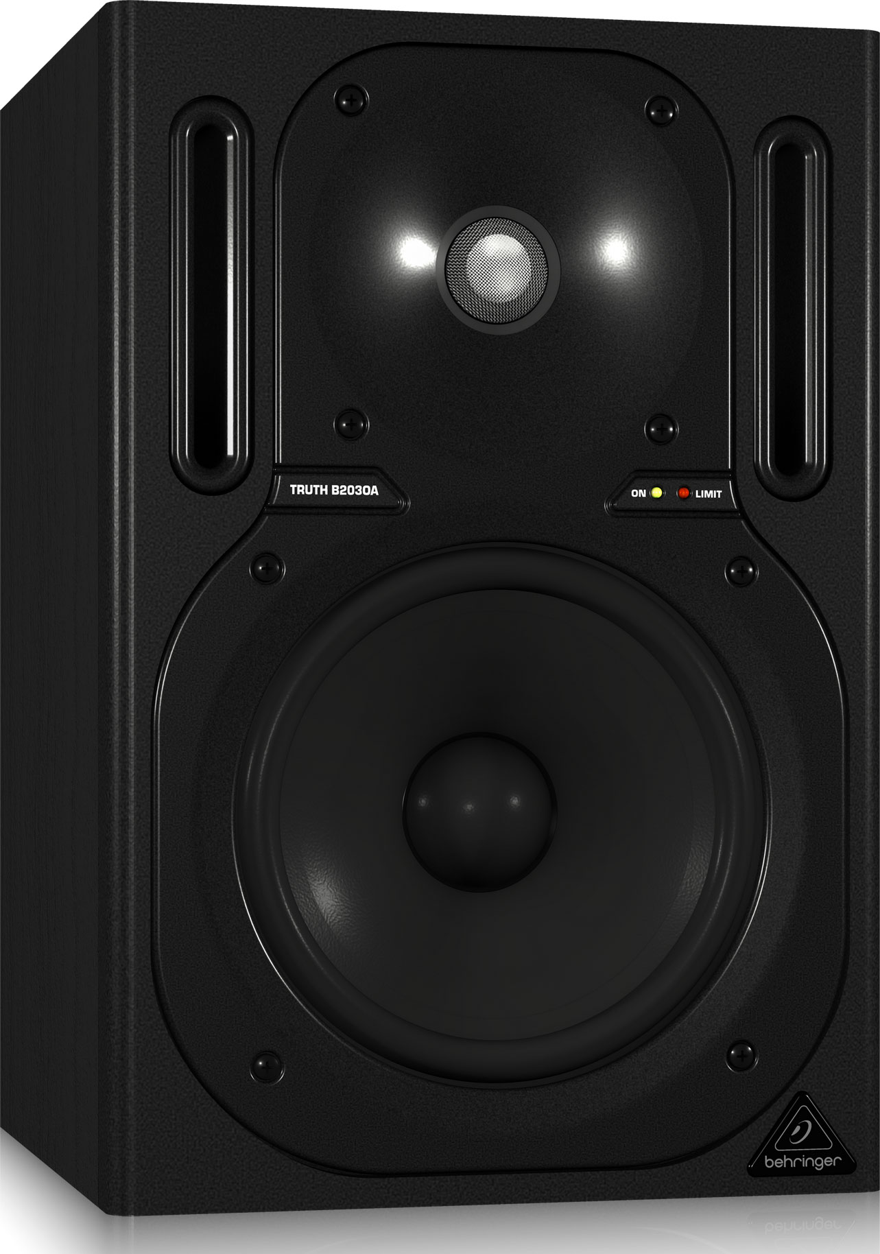 Behringer B2030A по цене 20 950 ₽
