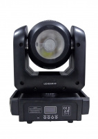 XLine Light LED BEAM 60