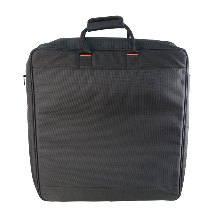 Gator G-MIXERBAG-2123 по цене 7 200 ₽