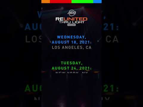 D'Addario NB1253 - Set Nickel Bronze Acoustic, Light, 12-53 по цене 1 670.00 ₽