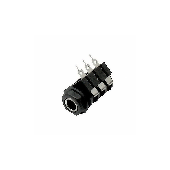 Invotone J500FI по цене 88.40 ₽