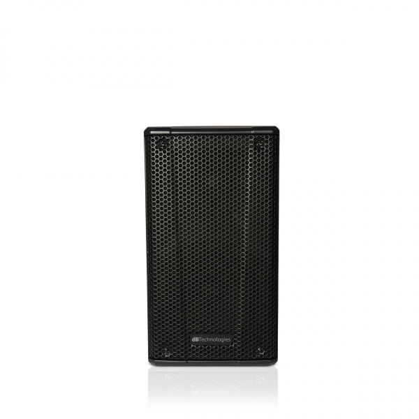 dB Technologies B-Hype 8 по цене 29 750 ₽
