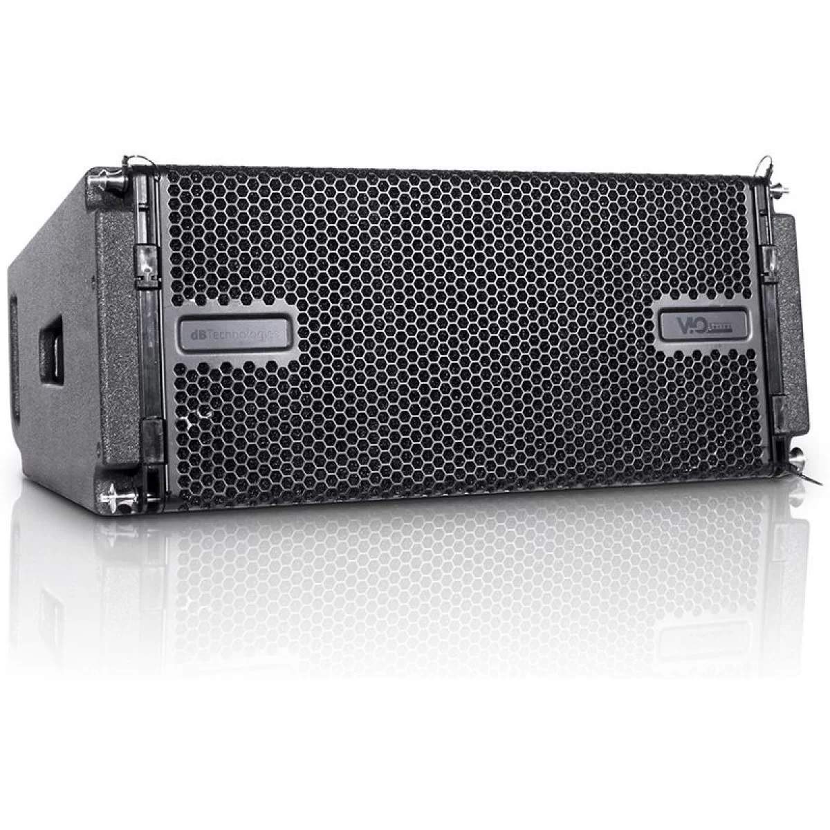 dB Technologies Vio L208 по цене 504 900 ₽