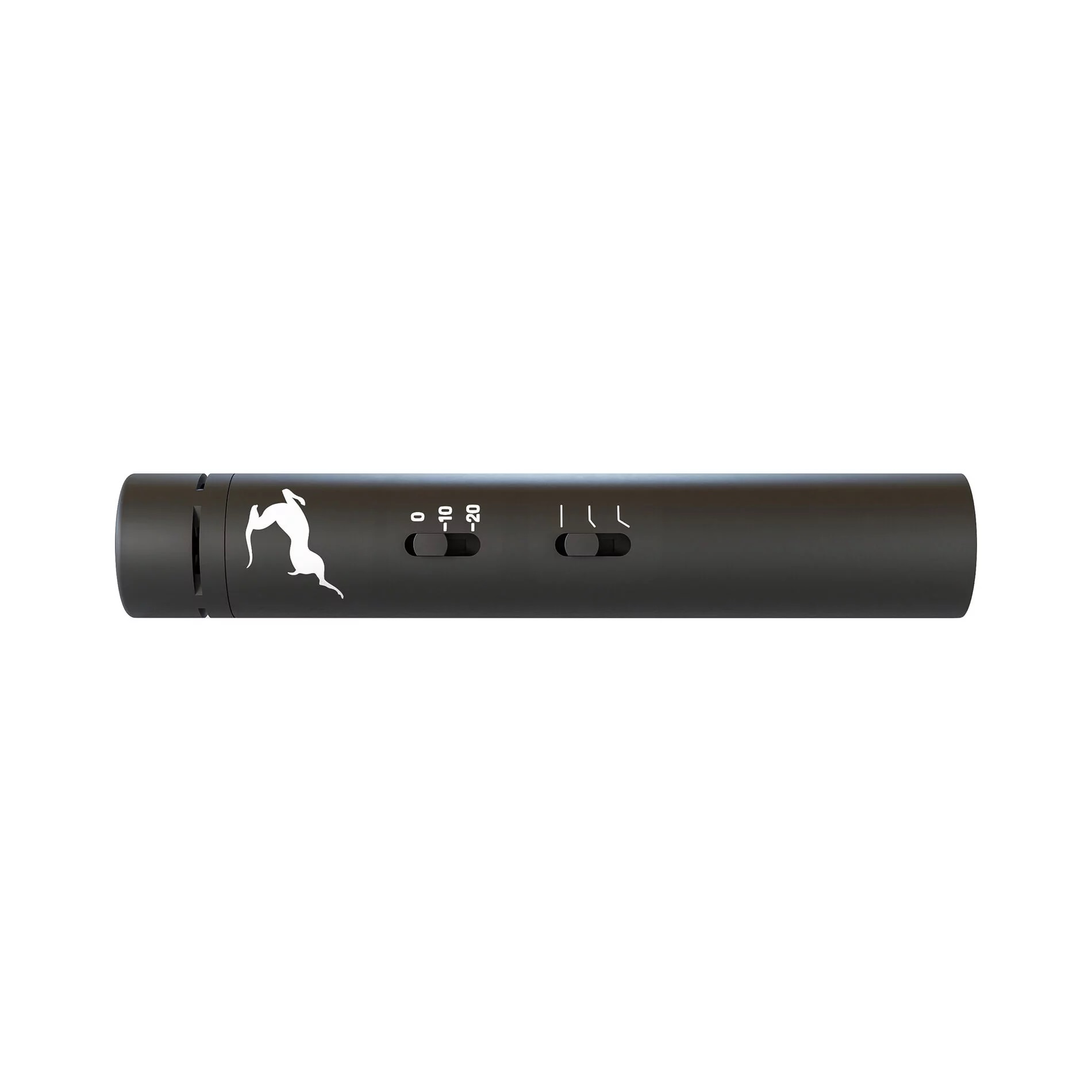 Antelope Audio Edge Note Bundle по цене 26 000 ₽