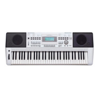 Medeli A100 WH по цене 18&nbsp;690.00 ₽